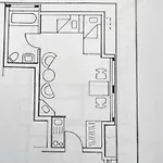 Sea-sylt House Lazy Dolphin Holiday home Sylt