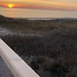 Sea-sylt House Lazy Dolphin Holiday home *