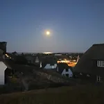 Sea-sylt House Lazy Dolphin Holiday home *
