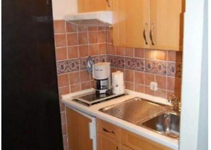 Sea-sylt House Lazy Dolphin Semesterbostad